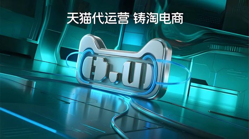 贵州电子商务：数字新风推动地方经济腾飞
