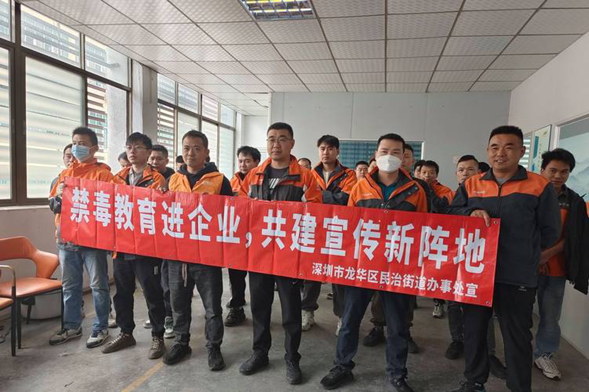 栢清晖电商